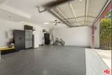 21615 Medina Estates Drive - Photo 38