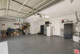 21615 Medina Estates Drive - Photo 39