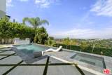21615 Medina Estates Drive - Photo 4