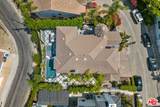 21615 Medina Estates Drive - Photo 40