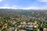 21615 Medina Estates Drive - Photo 41