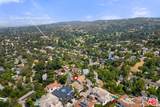 21615 Medina Estates Drive - Photo 42