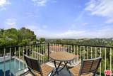 21615 Medina Estates Drive - Photo 6