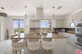 21615 Medina Estates Drive - Photo 8