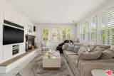 21615 Medina Estates Drive - Photo 9