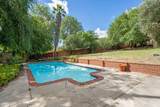4874 Palo Drive - Photo 10