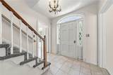 4874 Palo Drive - Photo 12