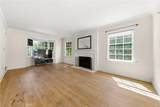 4874 Palo Drive - Photo 13