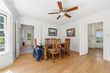 4874 Palo Drive - Photo 14