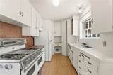 4874 Palo Drive - Photo 15
