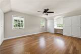 4874 Palo Drive - Photo 16