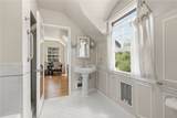 4874 Palo Drive - Photo 17