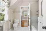 4874 Palo Drive - Photo 18