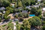 4874 Palo Drive - Photo 19