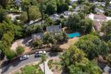 4874 Palo Drive - Photo 21