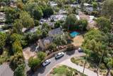 4874 Palo Drive - Photo 22