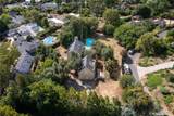 4874 Palo Drive - Photo 23