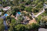 4874 Palo Drive - Photo 24