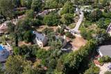 4874 Palo Drive - Photo 25