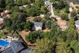4874 Palo Drive - Photo 26