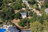 4874 Palo Drive - Photo 27