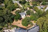 4874 Palo Drive - Photo 28