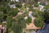4874 Palo Drive - Photo 29