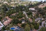 4874 Palo Drive - Photo 30