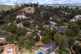 4874 Palo Drive - Photo 31