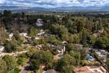 4874 Palo Drive - Photo 33