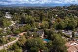 4874 Palo Drive - Photo 34