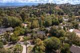4874 Palo Drive - Photo 35