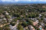 4874 Palo Drive - Photo 40