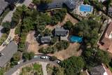 4874 Palo Drive - Photo 41
