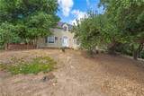 4874 Palo Drive - Photo 7