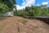 4874 Palo Drive - Photo 8