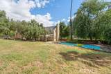 4874 Palo Drive - Photo 9