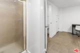 10982 Roebling Avenue - Photo 10