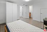 10982 Roebling Avenue - Photo 13