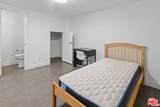 10982 Roebling Avenue - Photo 14
