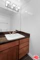 10982 Roebling Avenue - Photo 15