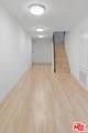 10982 Roebling Avenue - Photo 16
