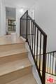 10982 Roebling Avenue - Photo 17