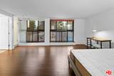 10982 Roebling Avenue - Photo 18