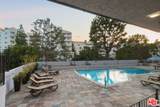 10982 Roebling Avenue - Photo 19