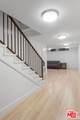 10982 Roebling Avenue - Photo 2