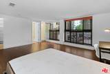10982 Roebling Avenue - Photo 20