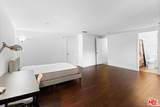 10982 Roebling Avenue - Photo 21