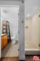 10982 Roebling Avenue - Photo 22