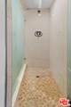 10982 Roebling Avenue - Photo 23